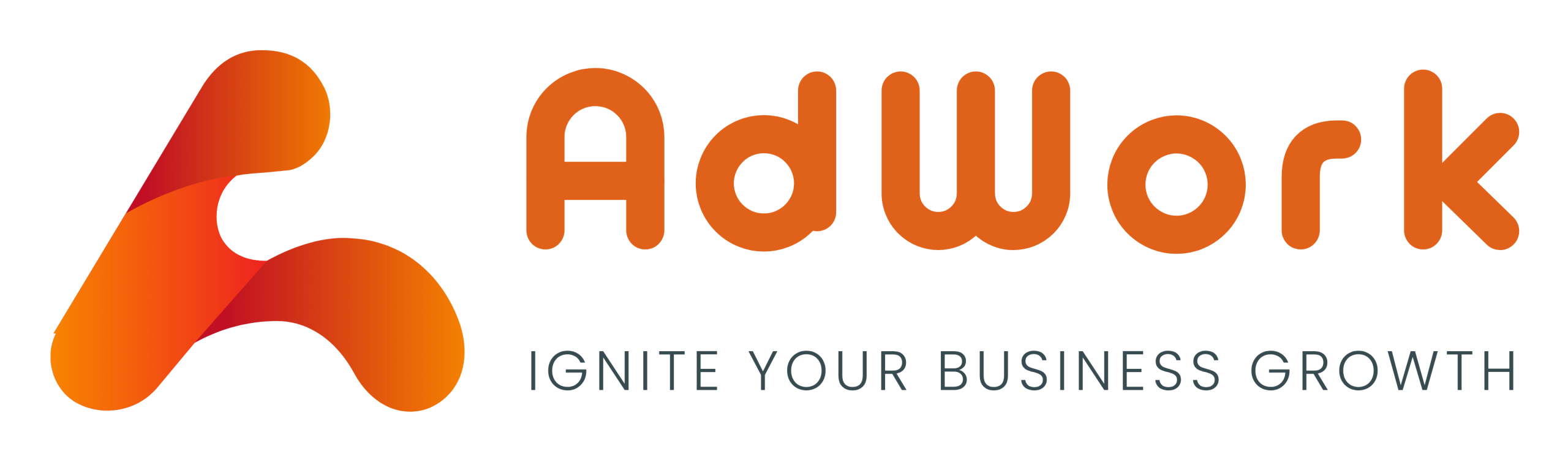 AdWork