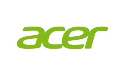 client-acer.webp