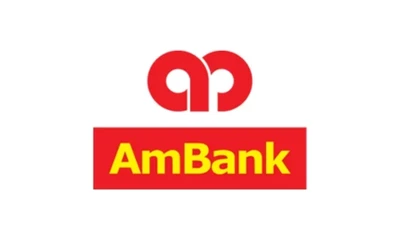 client-ambank.webp