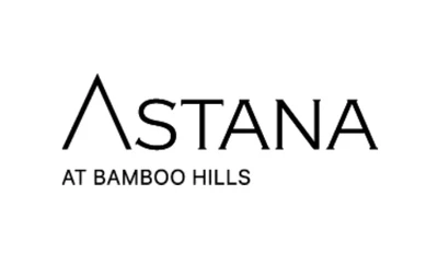 client-astana.webp