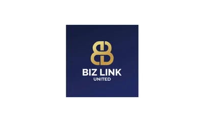 client-biz-link.webp