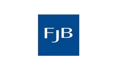 client-fjb.webp