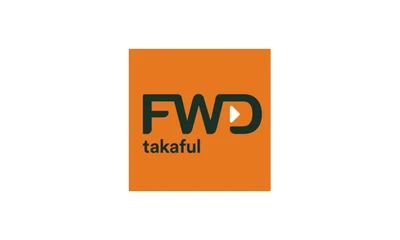 client-fwd-takaful.webp