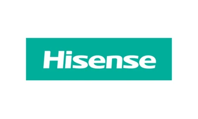 client-hisense.webp