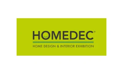 client-homedec.webp