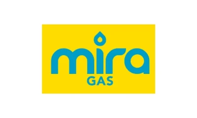 client-mira-gas.webp