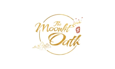 client-moonlit-oath.webp