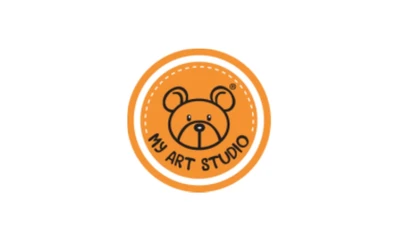 client-my-art-studio.webp