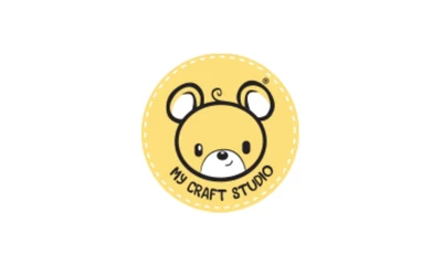 client-my-craft-studio.webp