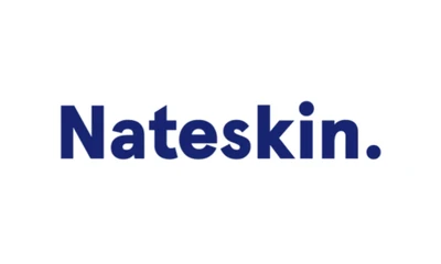 client-nateskin.webp