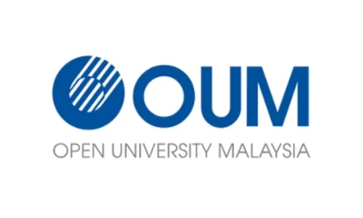 client-oum.webp