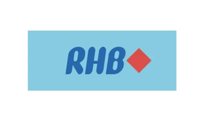 client-rhb.webp
