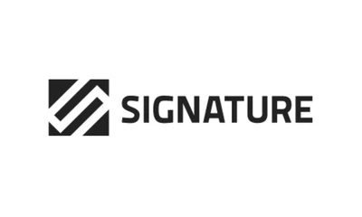 client-signature.webp