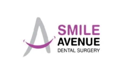 client-smile-avenue.webp