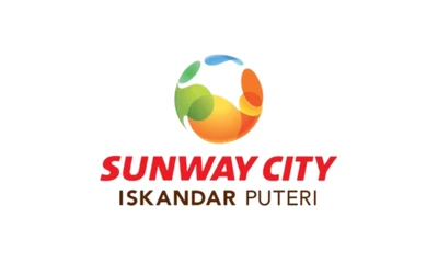 client-sunway-city.webp