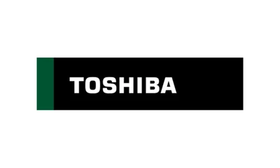 client-toshiba.webp