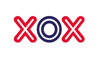 client-xox.webp
